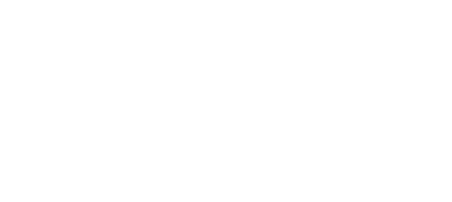 The Growth Chain Black-and-white - Logo