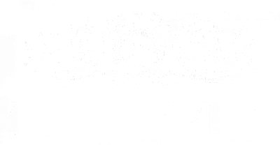 the times logo white V1