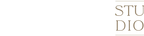 OBM Studio Podcast Logo Colour White Accent